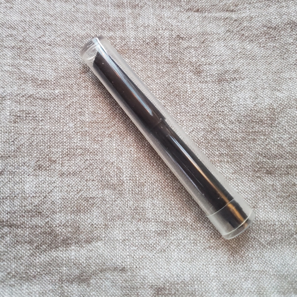 Tom Ford Brow Sculptor 04 Espresso - Refill Only